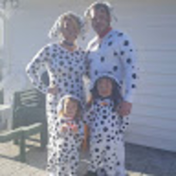 Meet your Posher, Callahan - Picture 1 of 1